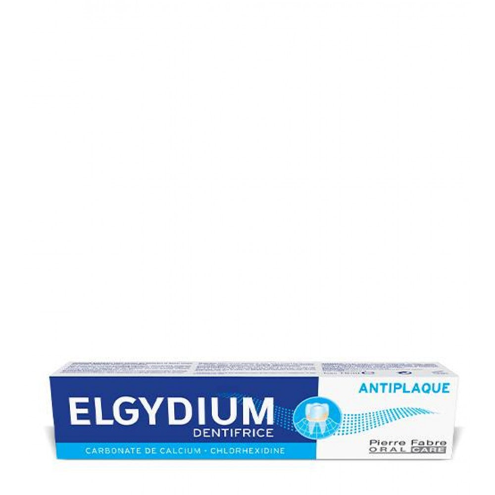Elgydium Pasta Dentífrica Proteção Gengivas 75ml