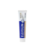 Elgydium Multi-Action Gel Dentífrico Ação Completa 75ml