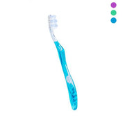 Elgydium Whitening Escova de Dentes Branqueamento Suave