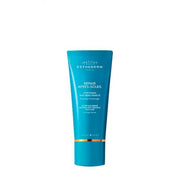 Institut Esthederm After Sun Repair Firming Anti-Wrinkle Face Care 50ml