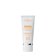 Institut Esthederm Photo Regul Pigmentation Irregularities 50ml