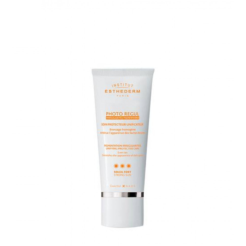 Institut Esthederm Photo Regul Pigmentation Irregularities 50ml