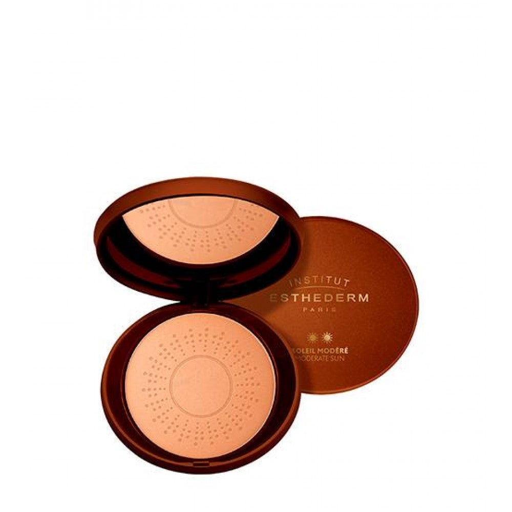 Institut Esthederm Protective Sunshine Care Powder 15g