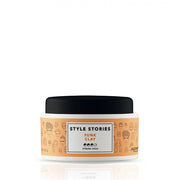 Alfaparf Milano Style Stories Funk Clay 100ml