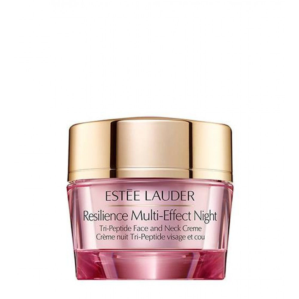 Estée Lauder DayWear Eye Cooling Anti-Oxidant Moisture Gel Creme 15ml