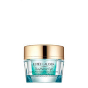 Estée Lauder DayWear Eye Cooling Anti-Oxidant Moisture Gel Creme 15ml