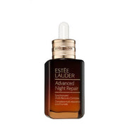 Estée Lauder Advanced Night Repair Multi-Recovery Complex 30ml
