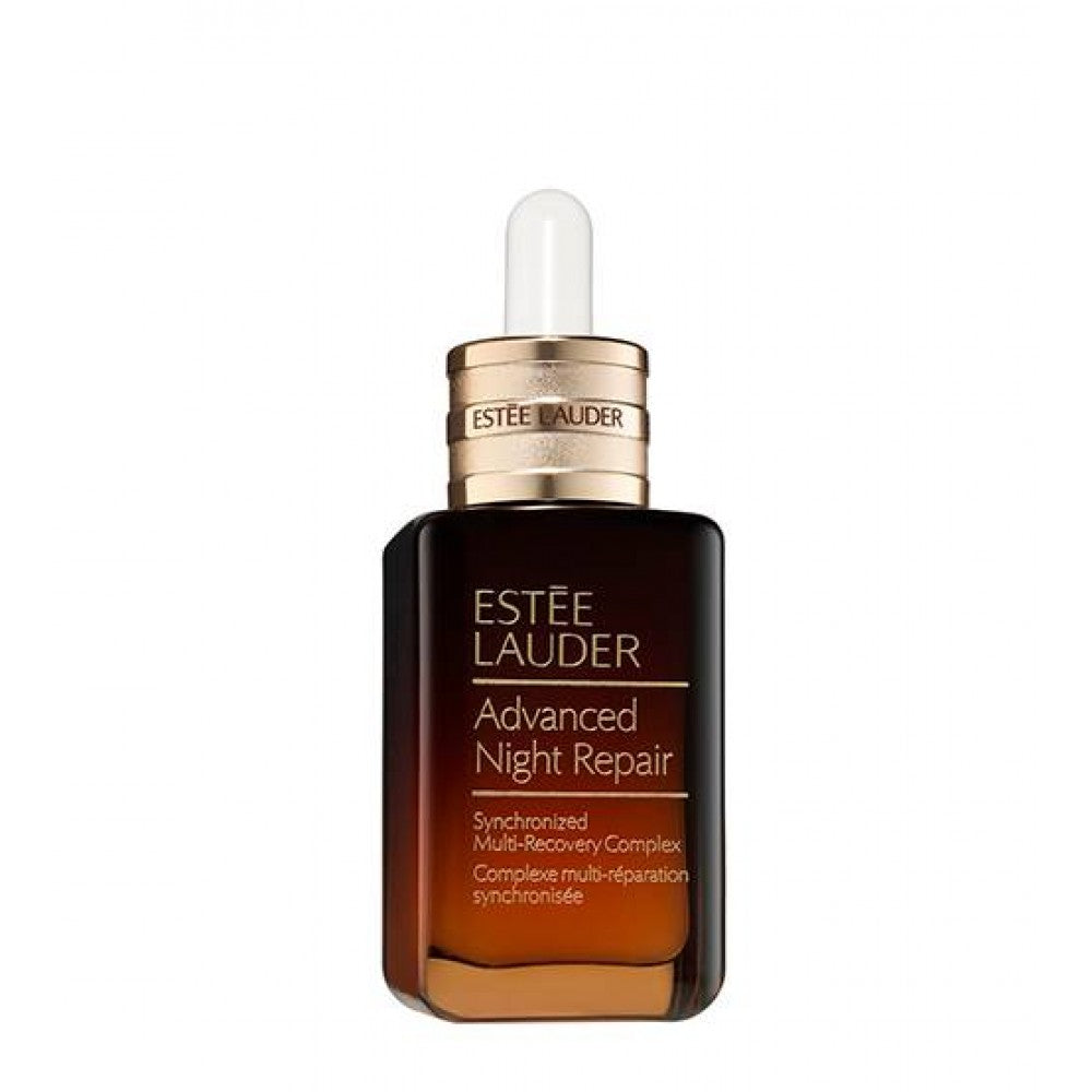 Estée Lauder Advanced Night Repair Multi-Recovery Complex 30ml