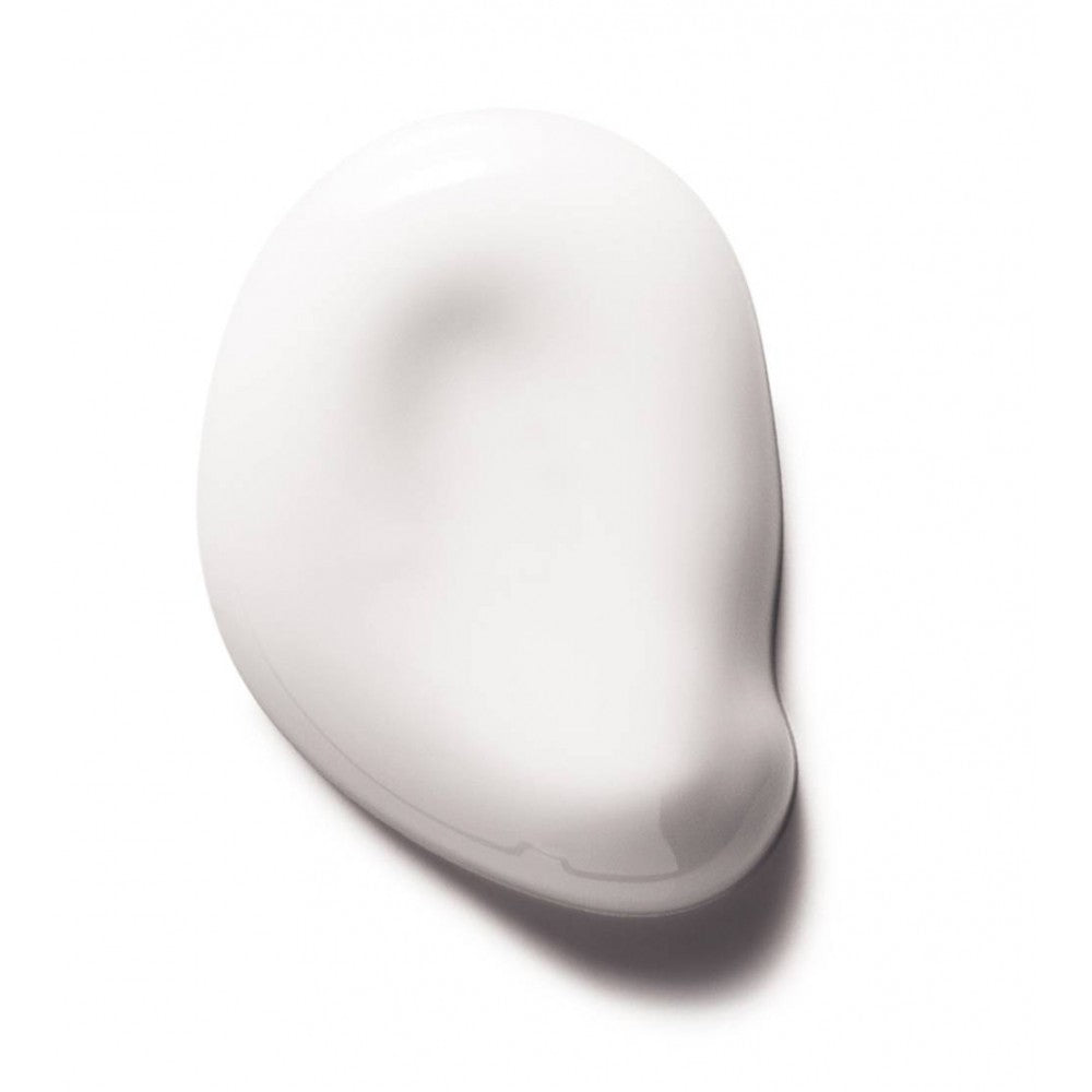 La Roche-Posay Hydraphase HA Rico Hidratante 50ml