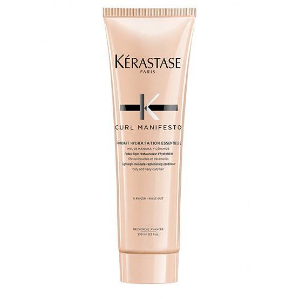Kérastase Curl Manifesto Fondant Hydratation Essentielle 250ml