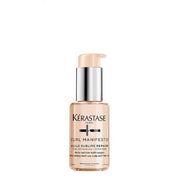 Kérastase Curl Manifesto Huile Sublime Repair 50ml