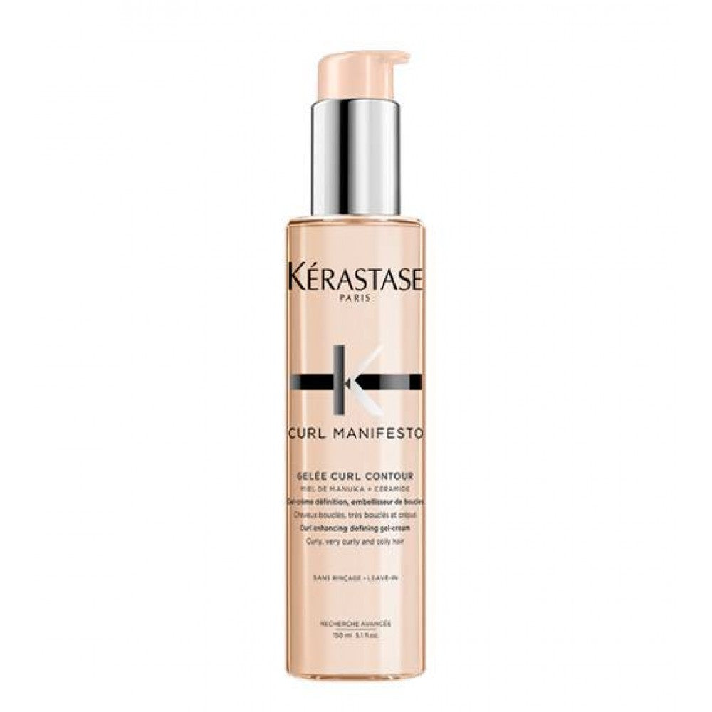 Kérastase Curl Manifesto Gelée Curl Contour 150ml