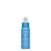 Apivita Aqua Beelicious Booster Hidratante & Refrescante 30ml