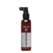 Apivita Tonic Loção Antiqueda de Cabelo 150ml