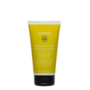 Apivita Condicionador Suave Uso Frequente 150ml