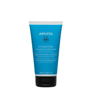 Apivita Condicionador Hidratante 150ml