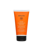 Apivita Condicionador Brilho & Vitalidade 150ml