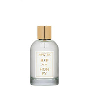 Apivita Bee My Honey Eau de Toilette 100ml