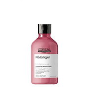 L'Oréal Pro Longer Shampoo 300ml
