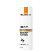 La Roche-Posay Anthelios Age Correct SPF50 50ml