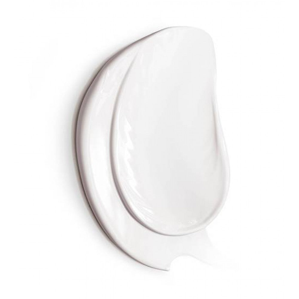 La Roche-Posay Anthelios Age Correct SPF50 50ml