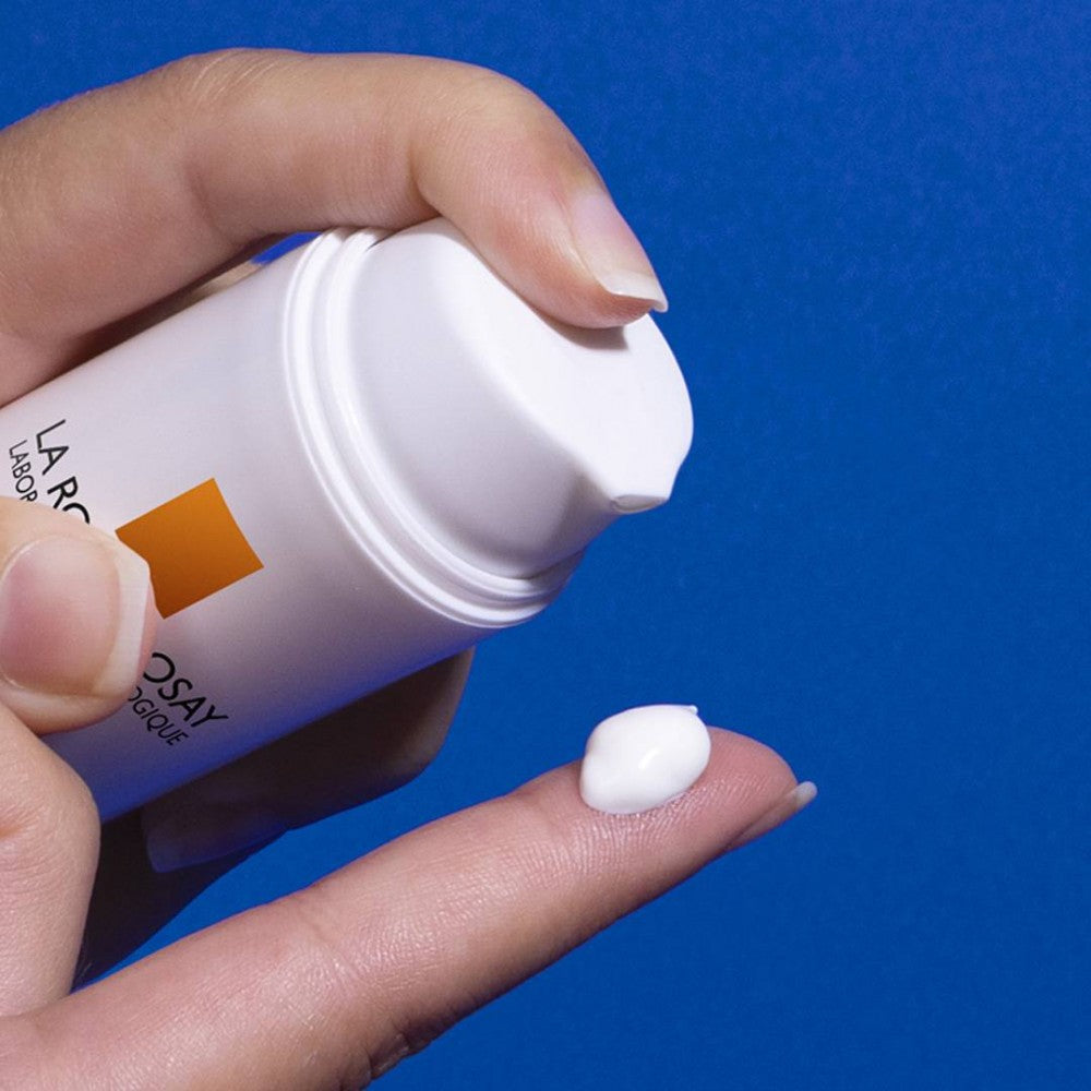 La Roche-Posay Anthelios Age Correct SPF50 50ml