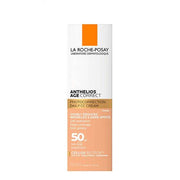 La Roche-Posay Anthelios Age Correct Com Cor SPF50 50ml