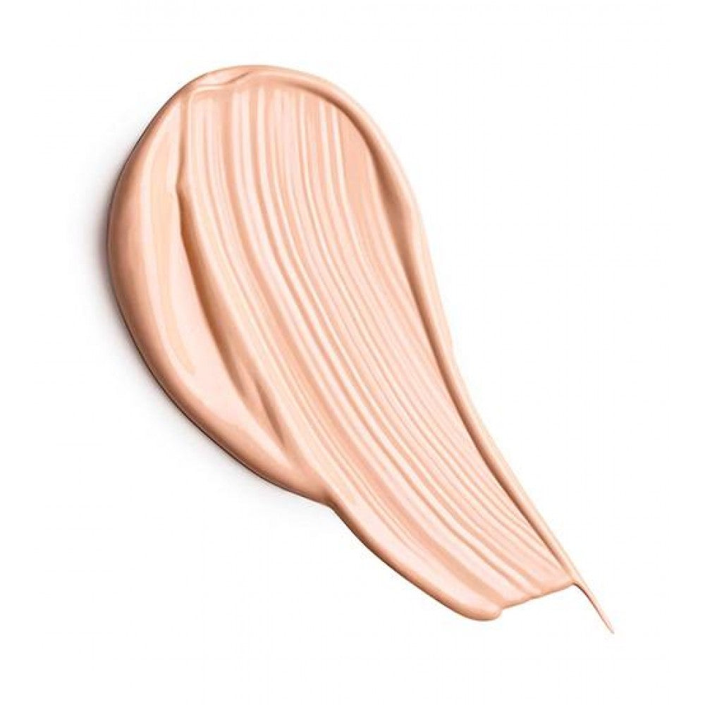 La Roche-Posay Anthelios Age Correct Com Cor SPF50 50ml