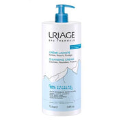 Uriage Creme Lavante 1000ml