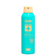 ISDIN Acniben Body Spray 150ml