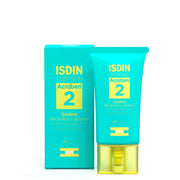 ISDIN Acniben 2 Gel Creme 40ml
