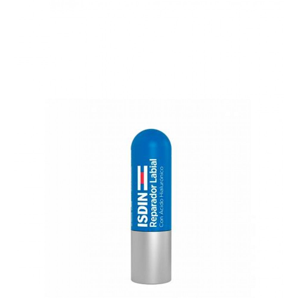 ISDIN Reparador Labial Stick 4g