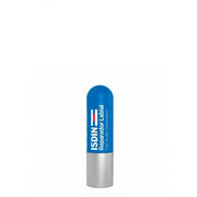 ISDIN Reparador Labial Stick 4g