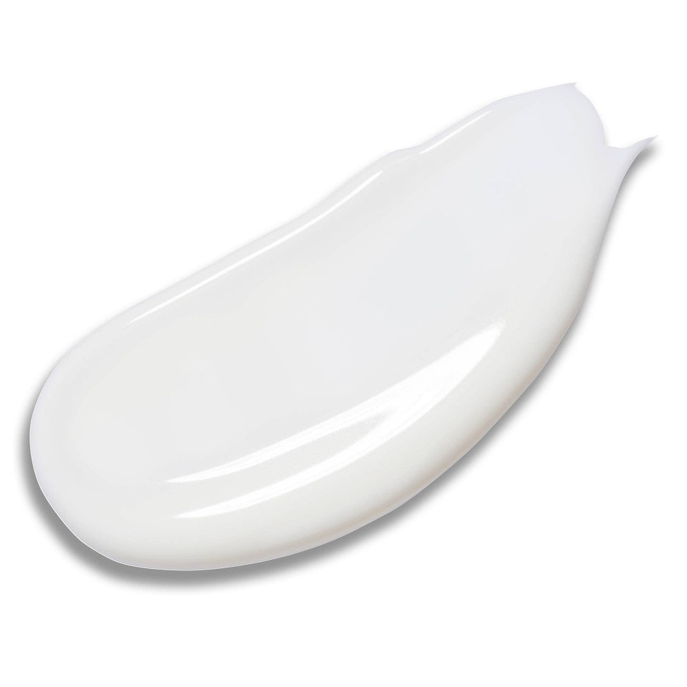 La Roche-Posay Anthelios Leite Hidratante SPF50+ 250ml