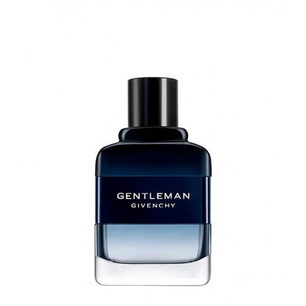 Givenchy Gentleman Eau de Toilette Intense 60ml