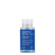 Sesderma Sensyses Cleanser Classic 200ml