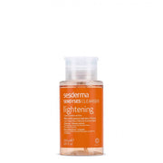 Sesderma Sensyses Cleanser Lightening 200ml