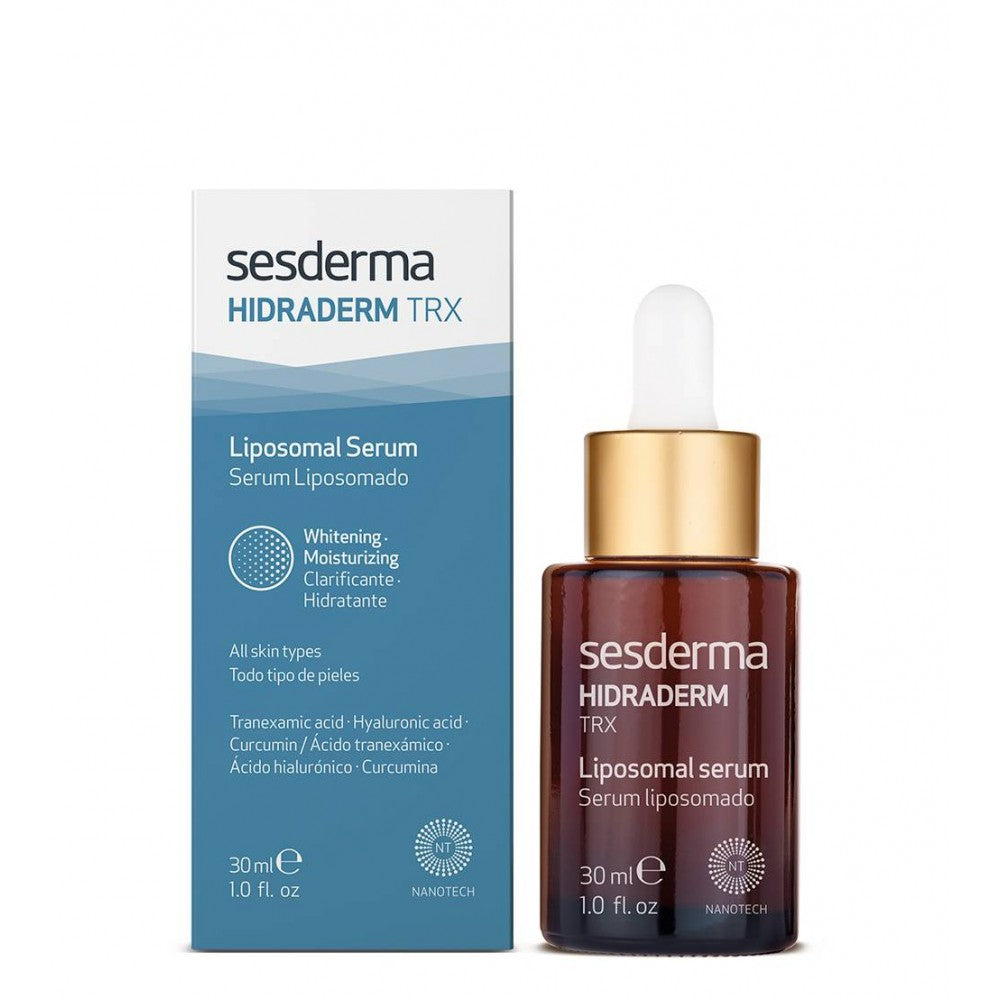 Sesderma Hidraderm TRX Liposomal Sérum 30ml