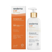 Sesderma C-Vit Radiance Leite Corporal 250ml