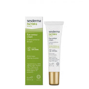 Sesderma Factor G Renew Contorno de Olhos 15ml