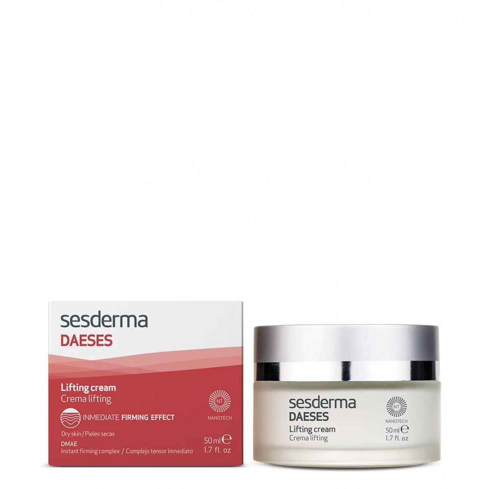 Sesderma Daeses Creme Lifting 50ml