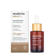 Sesderma Azelac RU Liposomal Sérum 30ml