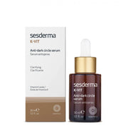 Sesderma K-Vit Sérum Antiolheiras 30ml