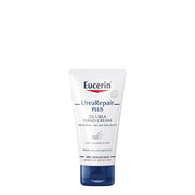 Eucerin Urea Repair Plus Creme de Mãos Dry Rough Skin 75ml