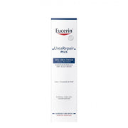 Eucerin Urea Repair Plus 30% Ureia Creme Extremely Dry Spots 75ml