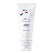 Eucerin AtopiControl Bálsamo Ligeiro Dry Atopic Skin 400ml