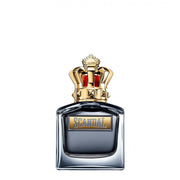 Jean Paul Gaultier Scandal Pour Homme Eau de Toilette Recarregável 50ml