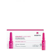 Sesderma Acglicolic Classic Forte Ampolas 10x1.5ml
