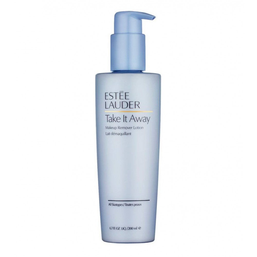 Estée Lauder Take it Away MakeUp Remover Lotion 200ml