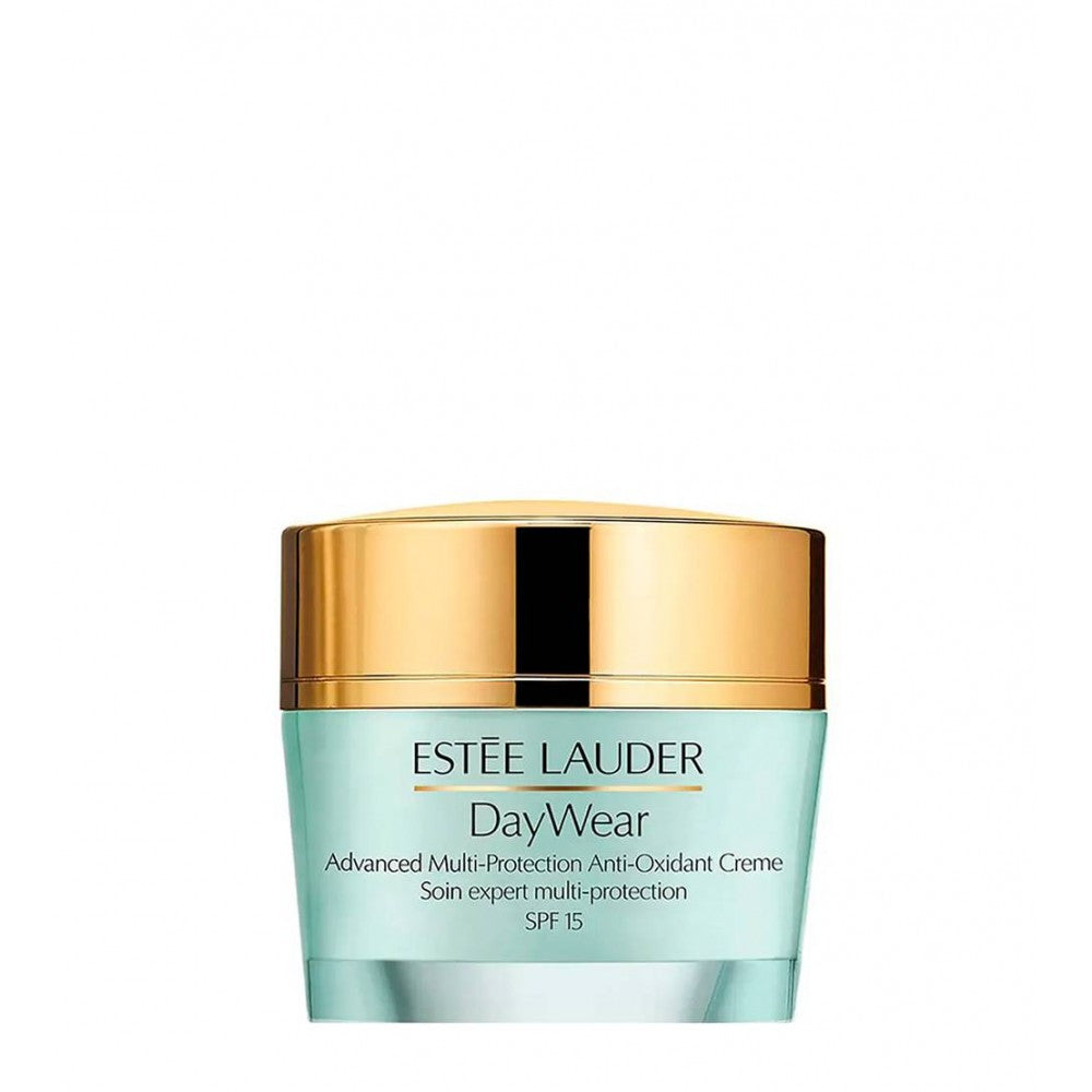 Estée Lauder Daywear Creme SPF15 Dry 50ml